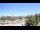 Webcam in Chalmette, Louisiana, 129.2 mi away
