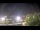 Webcam in Chalmette, Louisiana, 11 mi away