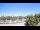 Webcam in Chalmette, Louisiana, 301.5 km