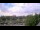 Webcam in Chalmette, Louisiana, 163.5 mi away