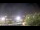 Webcam in Chalmette, Louisiana, 162.7 km