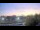 Webcam in Chalmette, Louisiana, 130.7 mi away