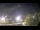 Webcam in Chalmette, Louisiana, 94.8 mi away