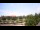 Webcam in Chalmette, Louisiana, 69.8 mi away