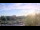 Webcam in Chalmette, Louisiana, 4.3 mi away