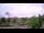 Webcam in Chalmette, Louisiana, 32.3 mi away