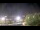 Webcam in Chalmette, Louisiana, 14.5 km entfernt