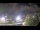 Webcam in Chalmette, Louisiana, 5.9 mi away