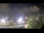 Webcam in Chalmette, Louisiana, 271.2 km