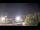 Webcam in Chalmette, Louisiana, 154.4 km entfernt