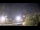 Webcam in Chalmette, Louisiana, 197.7 km