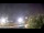 Webcam in Chalmette, Louisiana, 197.7 km
