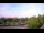 Webcam in Chalmette, Louisiana, 104.6 mi away