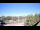 Webcam in Chalmette, Louisiana, 83.1 mi away