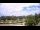 Webcam in Chalmette, Louisiana, 125.8 mi away
