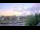 Webcam in Chalmette, Louisiana, 11.2 km