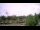 Webcam in Chalmette, Louisiana, 129.2 mi away