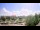 Webcam in Chalmette, Louisiana, 264.8 km entfernt