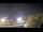 Webcam in Chalmette, Louisiana, 14.5 km entfernt