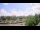 Webcam in Chalmette, Louisiana, 394.7 km entfernt