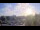 Webcam in Chalmette, Louisiana, 90.5 mi away