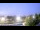 Webcam in Chalmette, Louisiana, 56.7 mi away