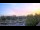 Webcam in Chalmette, Louisiana, 351.7 km