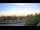 Webcam in Chalmette, Louisiana, 17.7 km