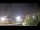 Webcam in Chalmette, Louisiana, 69.8 mi away