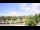 Webcam in Chalmette, Louisiana, 6.8 mi away