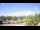 Webcam in Chalmette, Louisiana, 394.7 km