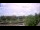 Webcam in Chalmette, Louisiana, 398.2 km