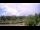 Webcam in Chalmette, Louisiana, 153.7 mi away