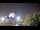 Webcam in Chalmette, Louisiana, 84.1 km
