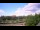 Webcam in Chalmette, Louisiana, 4.3 mi away