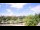 Webcam in Chalmette, Louisiana, 398.2 km