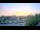 Webcam in Chalmette, Louisiana, 83.1 mi away