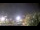 Webcam in Chalmette, Louisiana, 234.5 km entfernt