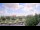 Webcam in Chalmette, Louisiana, 83.8 km