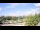 Webcam in Chalmette, Louisiana, 83.8 km entfernt