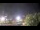 Webcam in Chalmette, Louisiana, 83.3 km
