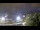 Webcam in Chalmette, Louisiana, 104.6 mi away