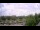 Webcam in Chalmette, Louisiana, 32.4 mi away