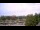 Webcam in Chalmette, Louisiana, 69.8 mi away