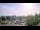 Webcam in Chalmette, Louisiana, 93.8 mi away