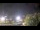 Webcam in Chalmette, Louisiana, 14.5 km entfernt