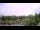 Webcam in Chalmette, Louisiana, 197.7 km entfernt