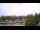 Webcam in Chalmette, Louisiana, 83.8 km