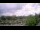 Webcam in Chalmette, Louisiana, 197.7 km entfernt