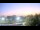 Webcam in Chalmette, Louisiana, 5.6 mi away